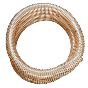 DEFRO Pelletschlauch / Pelletfallschlauch - GEMA Shop