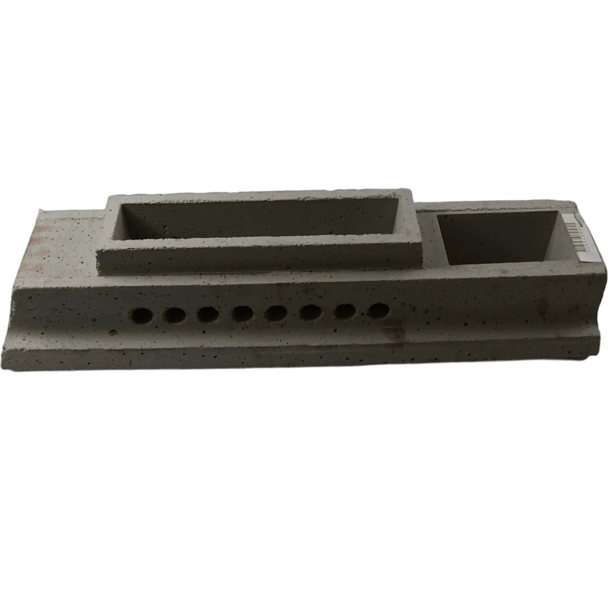 Düsenstein Attack SLX 40 - 55 kW - GEMA Shop