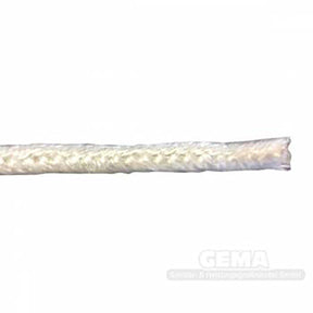 Viadrus Ersatz-Türdichtung.