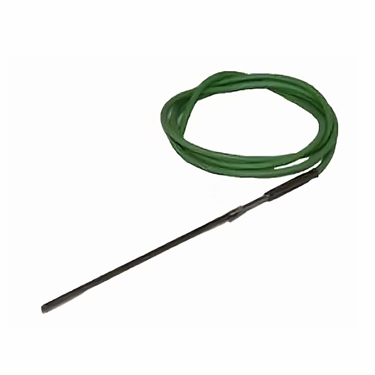 Thermoflux Pelling Flammensensor.
