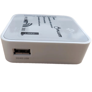 modul de internet Econet 300