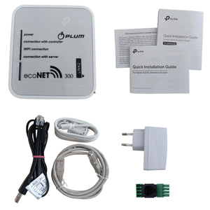 modul de internet Econet 300