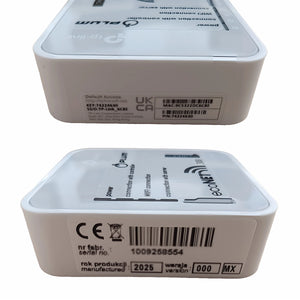 modul de internet Econet 300