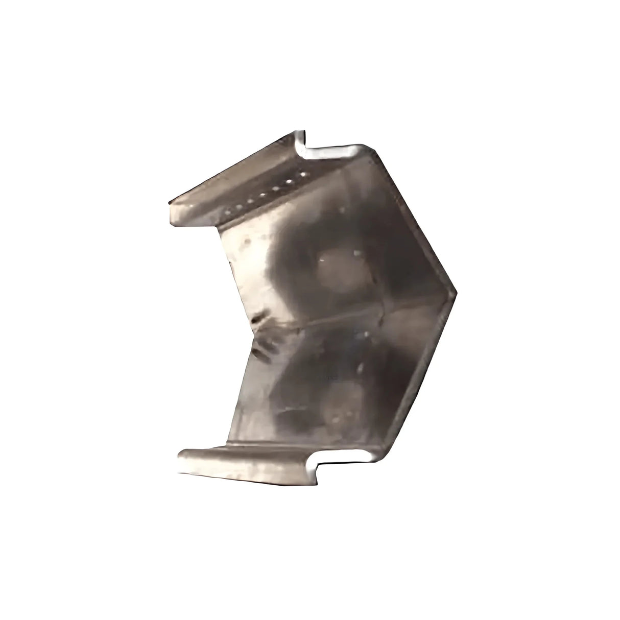 Einlegbare Brennerschale für Ecovarm Pelletbrenner und Boiler - GEMA Shop