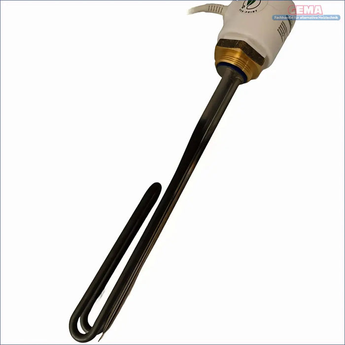 Eintauch-Wassererhitzer mit Schleifen-Element für effizientes Heizen