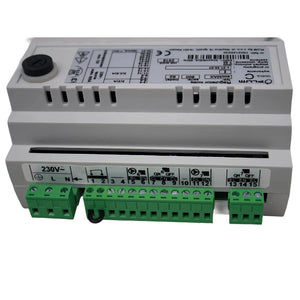 Erweiterungsmodul C für Gema Control - GEMA Shop