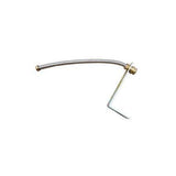 Solarpaket Röhrenkollektor HP22 Flachdach 7,22 m².