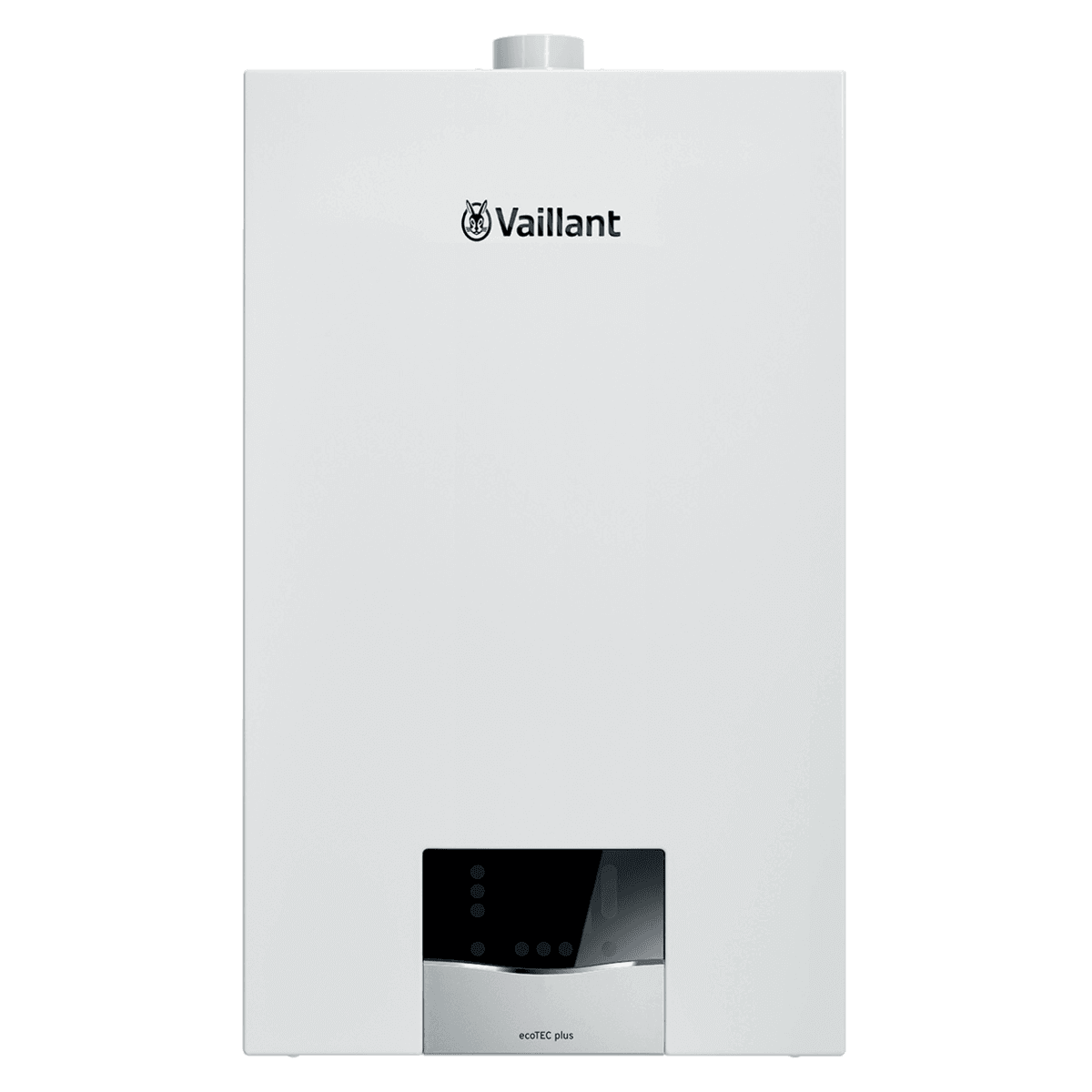 Gastherme Vaillant Brennwert  ecoTEC plus VC/VCW/VCI 1-5.