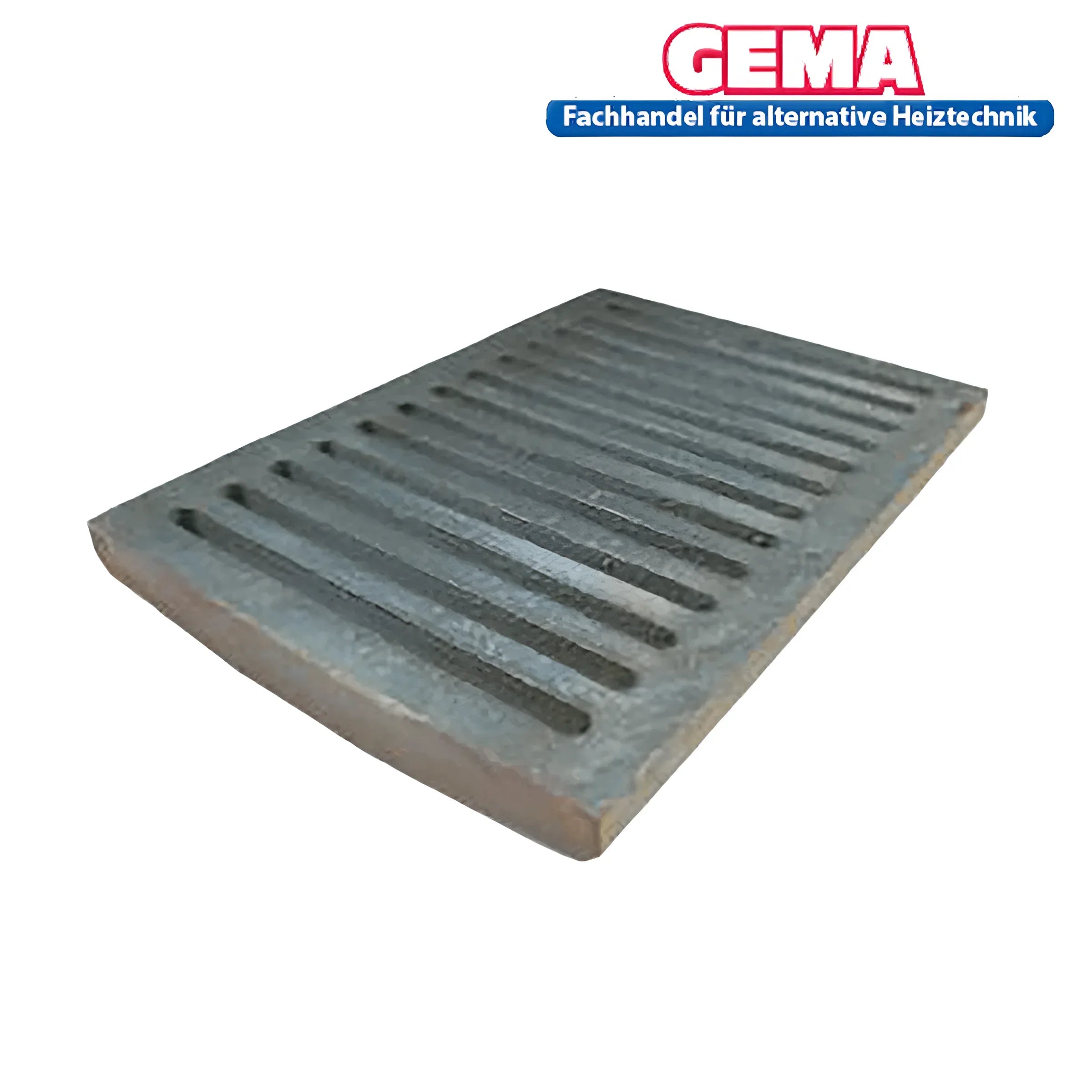 Metallgitter für Heizkessel Original Ersatzteil für DEFRO DS 25 - 32 kW