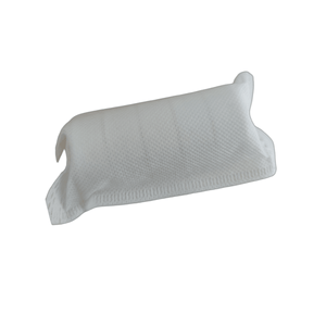 Flockungskartuschen - Poolwasseraufbereitung - GEMA Shop