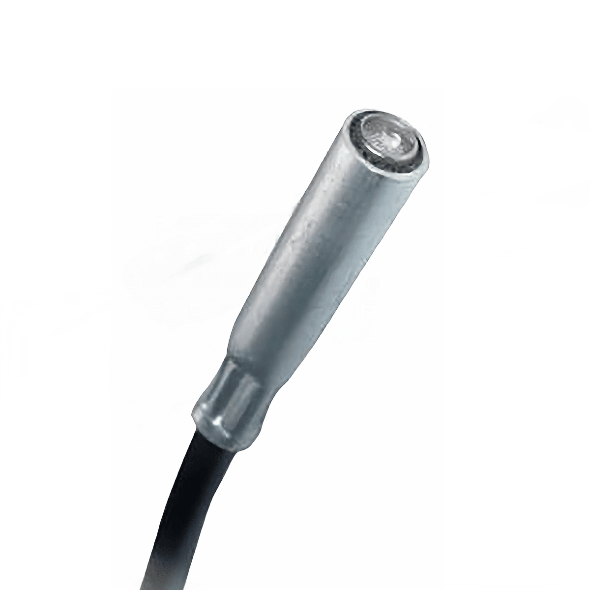 Fotozelle für Pelletkessel | Heizkesselzubehör - GEMA Shop