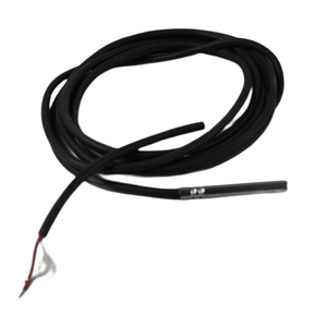 Kesselfühler Attack PT1000 Temperatursensor für SLX - Lambda und Wood&Pellet - GEMA Shop