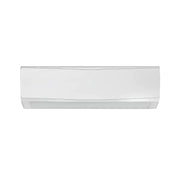 Keyon Split - Klimaanlage YAA1FB6 mit Frostschutz Funktion - GEMA Shop