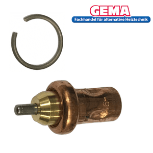 LK Armatur Ersatzpatrone - GEMA Shop