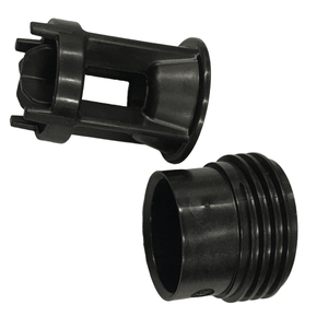 LK Armatur Ersatzpatrone - GEMA Shop