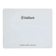 myVAILLANT connect.