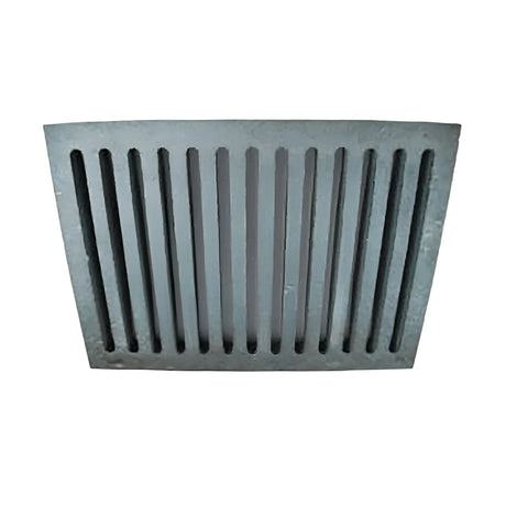 Original Gussrost für DEFRO DS 25 - 32 kW Heizkessel - GEMA Shop