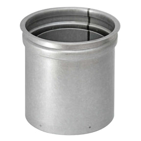 Rauchrohr für Pelletöfen - GEMA Shop