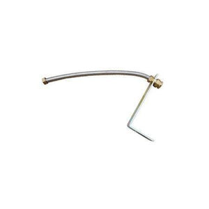 Solarpaket Flachkollektoren AMX2.85 5.74 m² für Flachdach - GEMA Shop