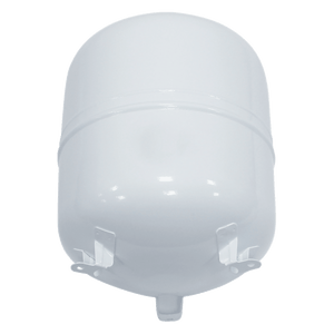 Solarpaket Röhrenkollektor HP22 Flachdach 7,22 m² - GEMA Shop