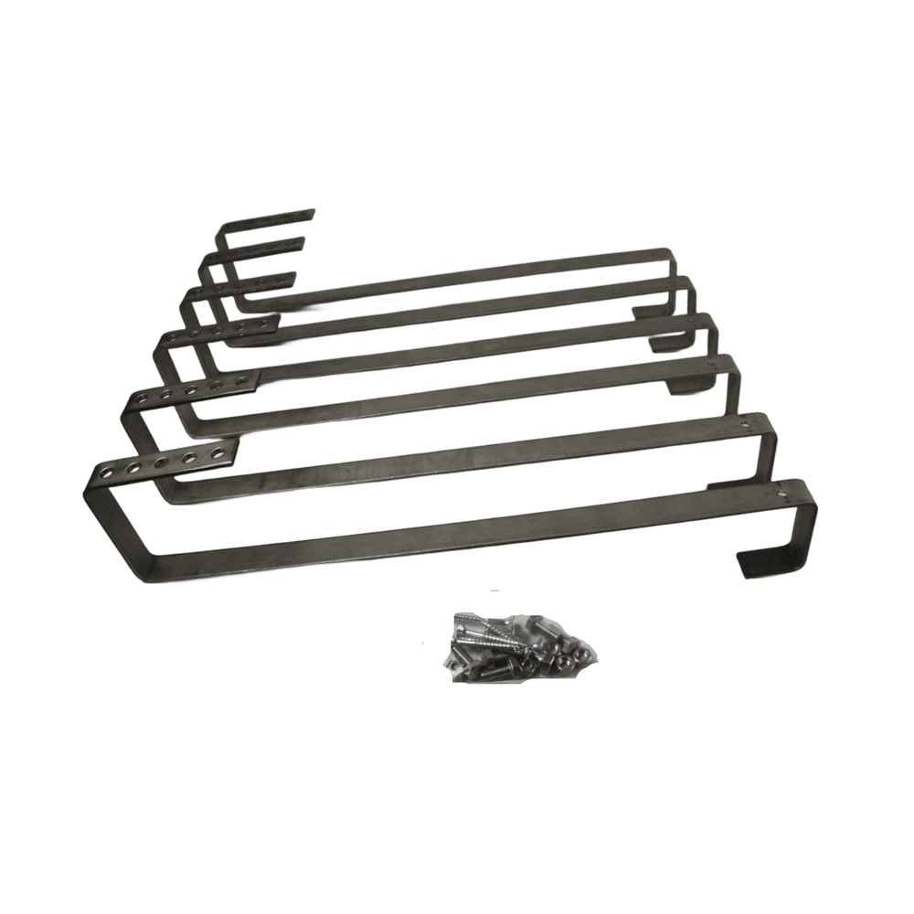 Solarpaket Röhrenkollektor HP30 Schrägdach 19,56 m² - GEMA Shop