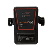 Solarpumpe Ersatz zu Wilo YONOS PARA ST15/7 PWM2 - GEMA Shop