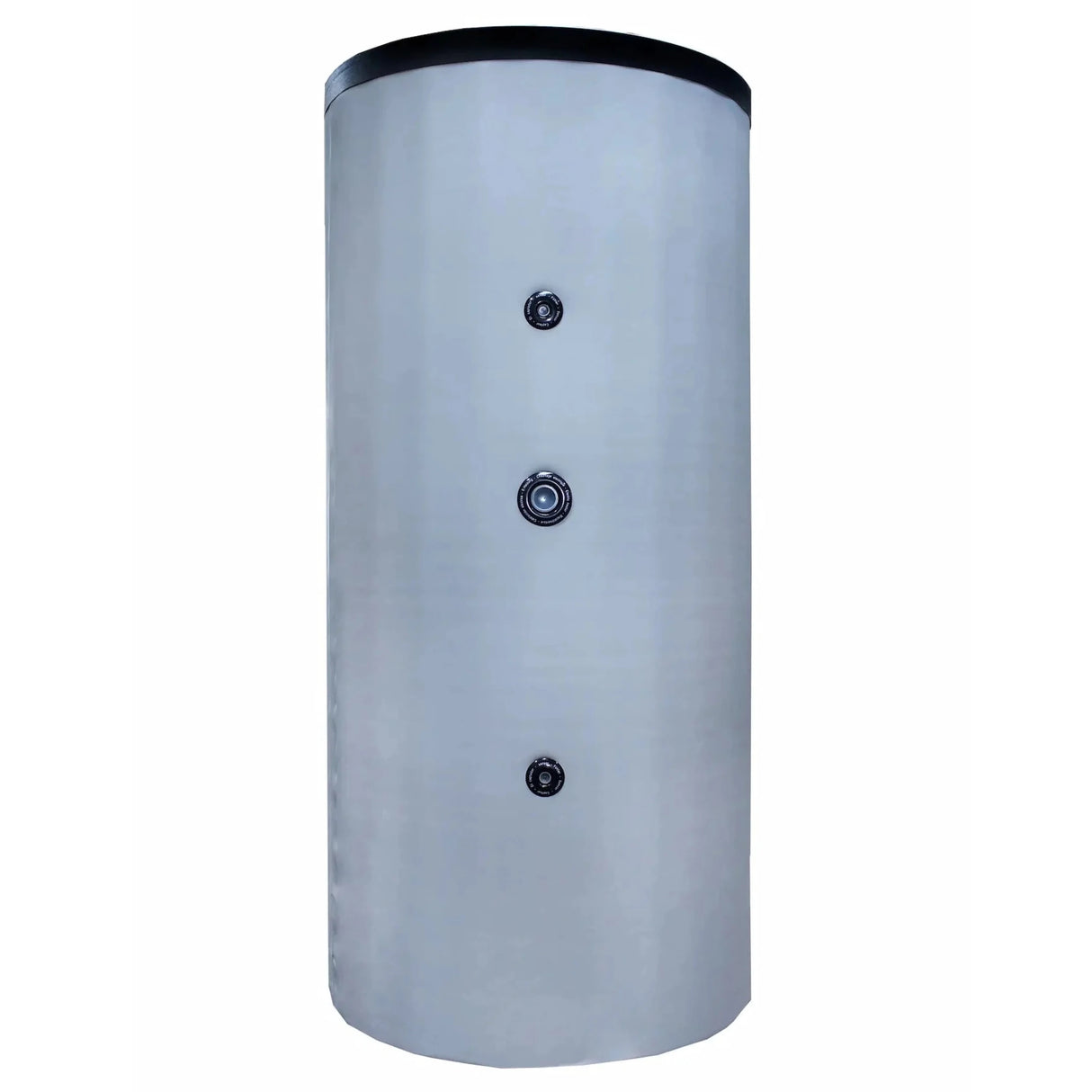 Sunex Fish S4 X 100 Liter Aufhängung oder Stellfüße - GEMA Shop