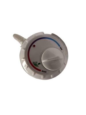 Trinkwasserspeicher 120 Liter plus Heizstab TERi 1,5 kW - GEMA Shop