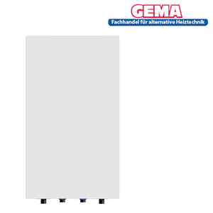 Vaillant actoSTOR VIH QL 75/2 B Warmwasser - Schichtladespeicher, wandhängend - GEMA Shop