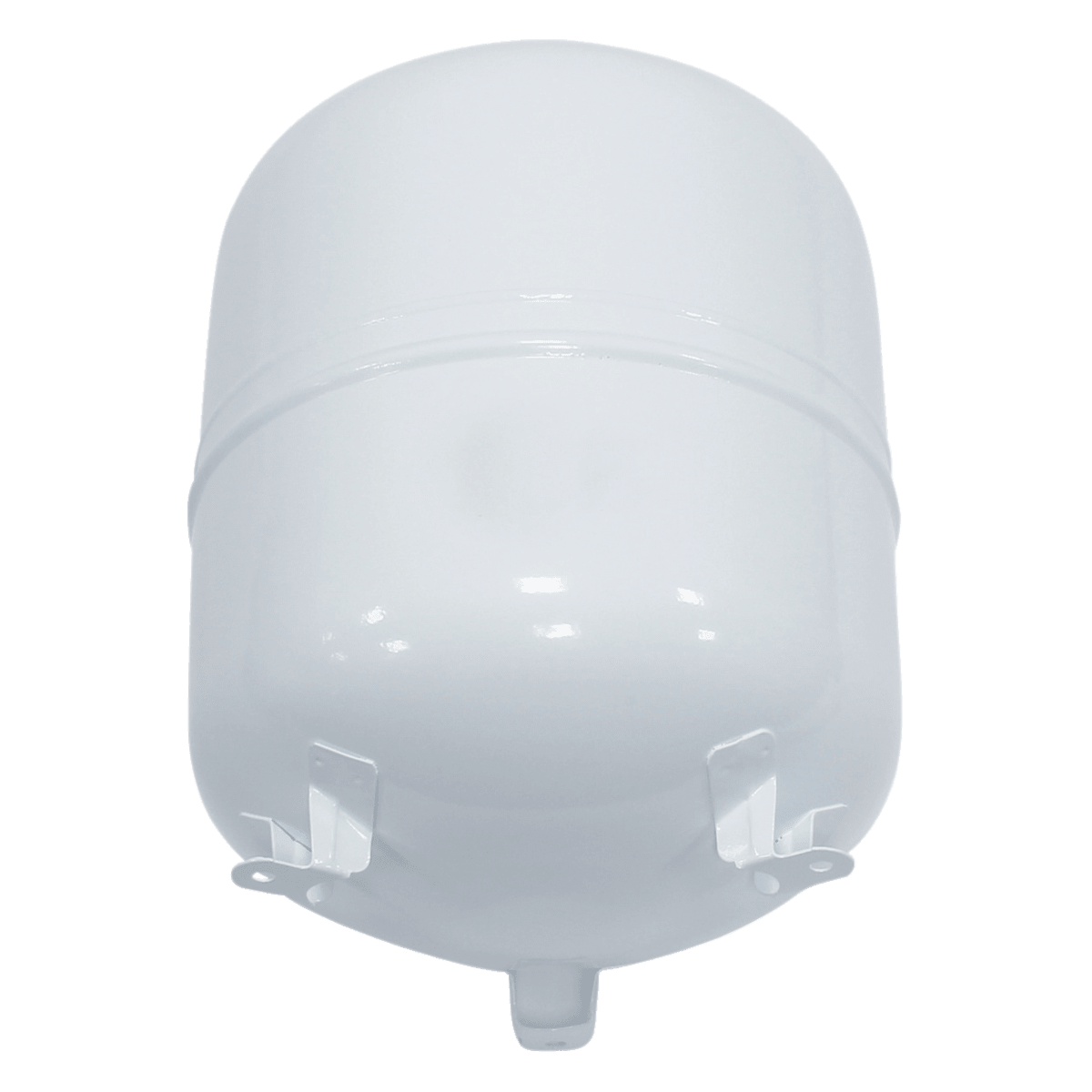 Vaillant Solarpaket Flachkollektoren 12.55 m² - GEMA Shop