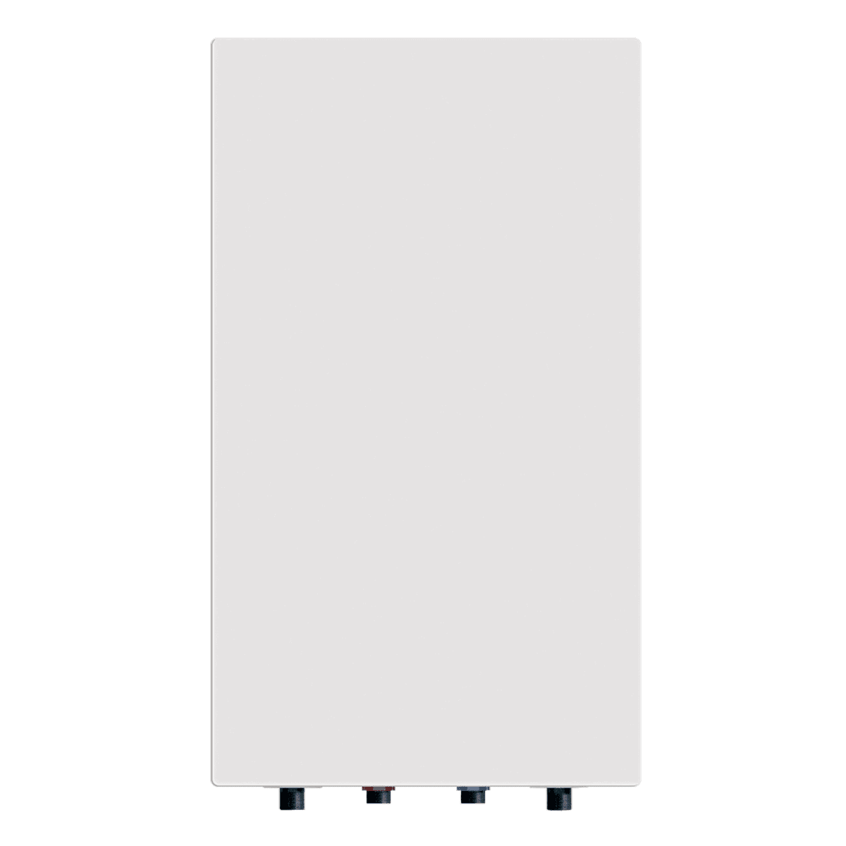 Vaillant Warmwasserspeicher uniSTOR VIH Q 75/2 B - GEMA Shop