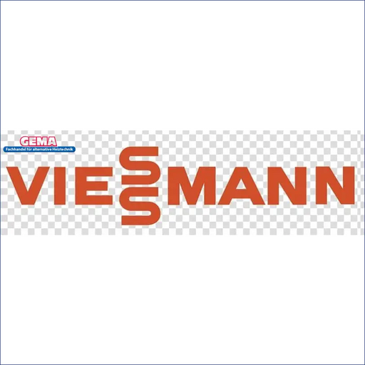 Viessmann - GEMA Shop