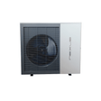 Wärmepumpe Monoblock Luft Wasser Nexus M 13 kW - GEMA Shop