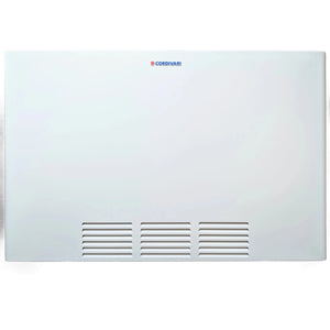 Wärmepumpenheizkörper - Gebläsekonvektor - Klimakonvektor VNT WI - FI - GEMA Shop