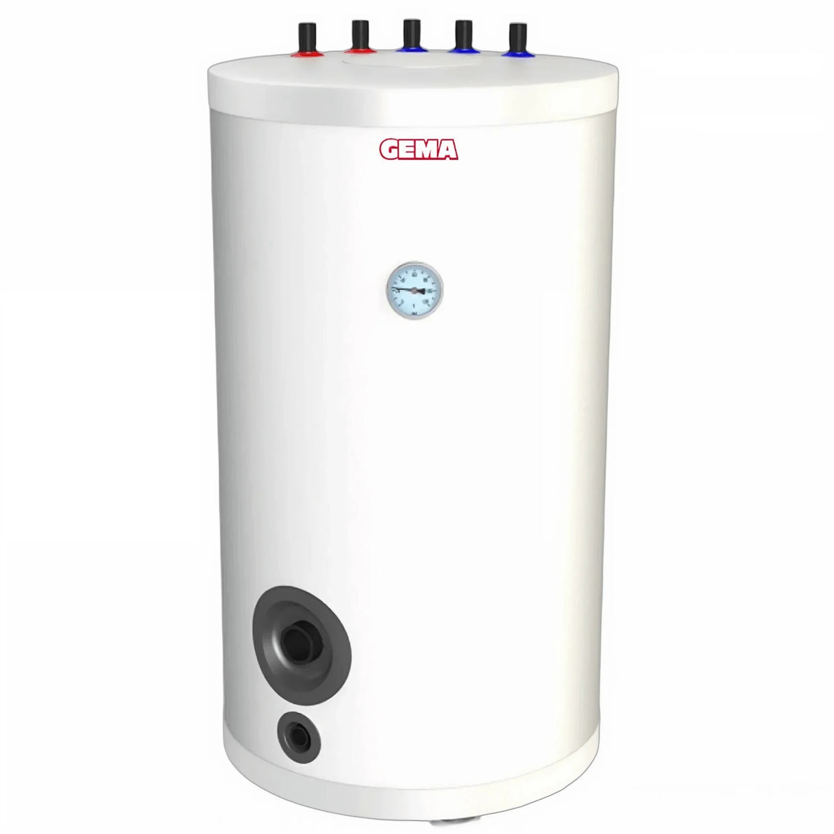 Warmwasserspeicher |Trinkwasserspeicher | Brauchwasserspeicher 100L - 180L - GEMA Shop