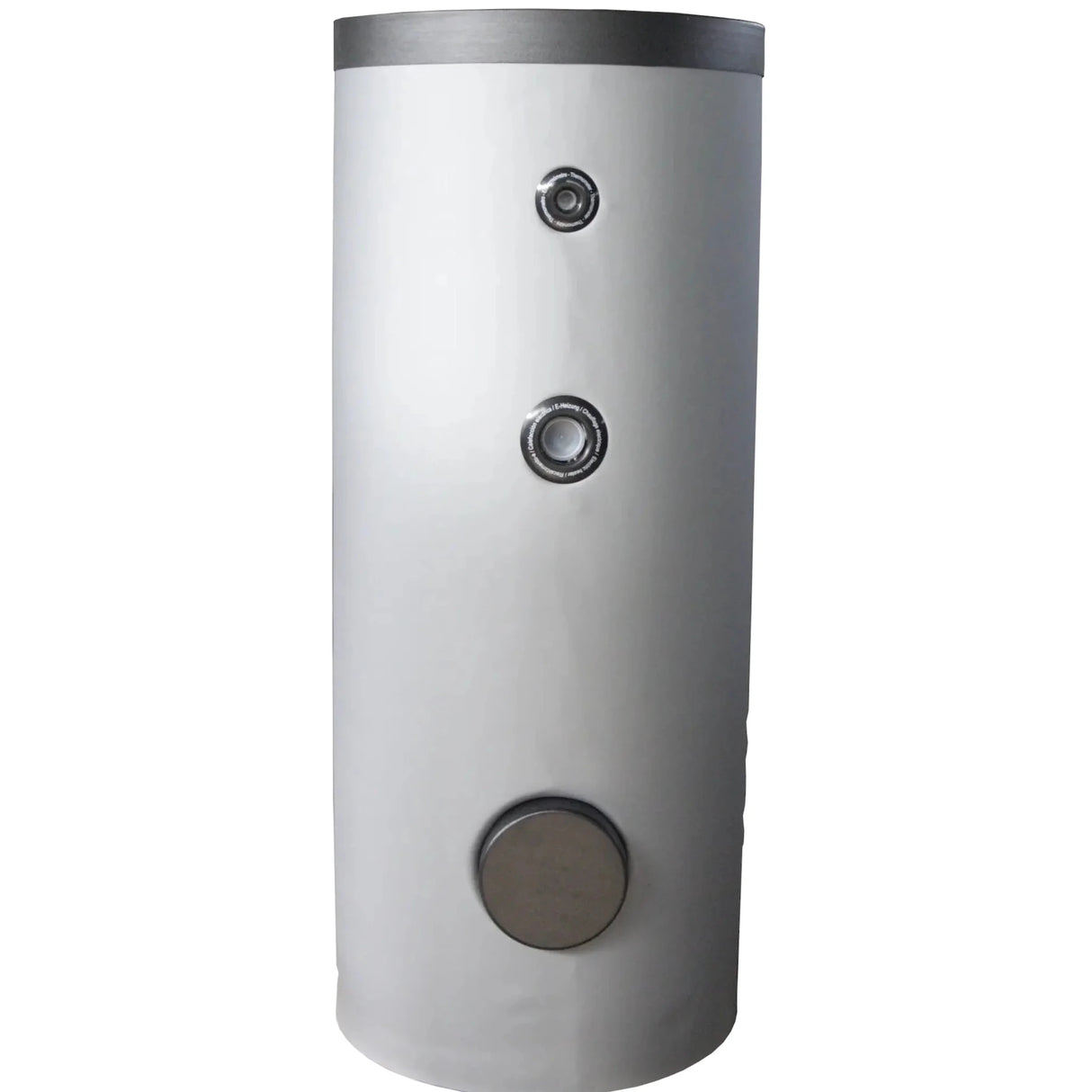 Warmwasserspeicher Wärmepumpenspeicher Sunex Fish S16 - GEMA Shop