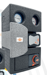 Wita Pumpengruppe DN 25 - GEMA Shop