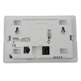 Witterungsgeführte Heizungssteuerung  Gema Control 920 universal.